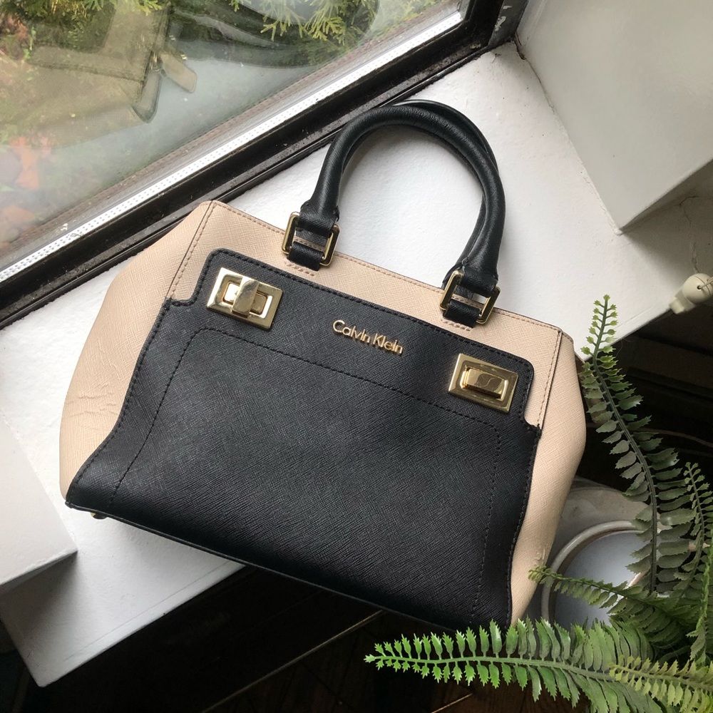 Calvin Klein Bag